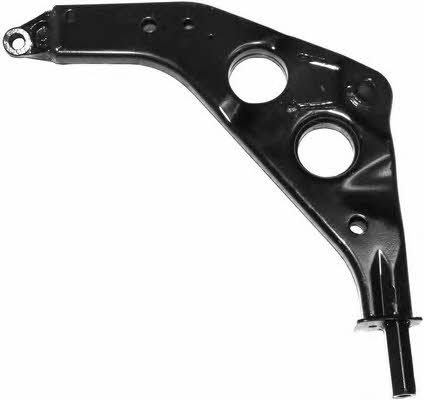 Vema 23445 Track Control Arm 23445: Buy near me in Poland at 2407.PL - Good price!