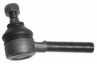 Vema 82 Tie rod end outer 82: Buy near me at 2407.PL in Poland at an Affordable price!