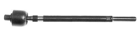 Vema 14956 Tie rod end 14956: Buy near me at 2407.PL in Poland at an Affordable price!