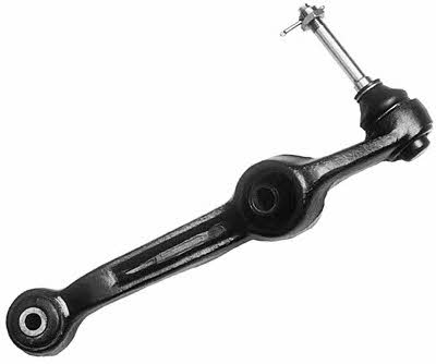 Vema 14986 Track Control Arm 14986: Buy near me in Poland at 2407.PL - Good price!