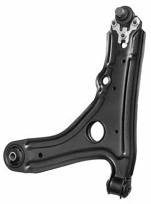 Vema 1506 Track Control Arm 1506: Buy near me in Poland at 2407.PL - Good price!