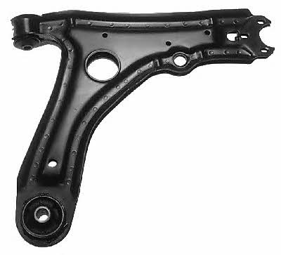 Vema 1507 Track Control Arm 1507: Buy near me in Poland at 2407.PL - Good price!