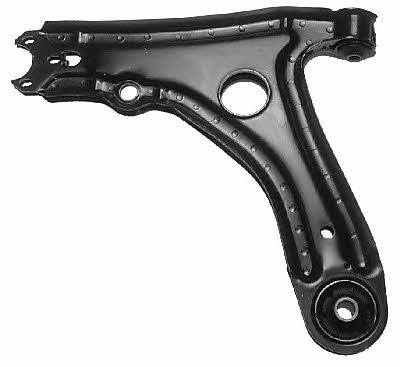 Vema 1508 Track Control Arm 1508: Buy near me in Poland at 2407.PL - Good price!