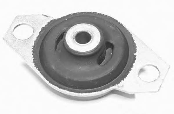 Vema 15153 Engine mount 15153: Buy near me in Poland at 2407.PL - Good price!