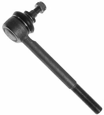 Vema 156 Tie rod end outer 156: Buy near me in Poland at 2407.PL - Good price!