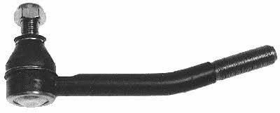Vema 159 Tie rod end outer 159: Buy near me in Poland at 2407.PL - Good price!