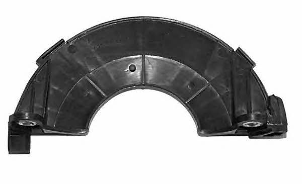 Vema 15926 Timing Belt Cover 15926: Buy near me in Poland at 2407.PL - Good price!