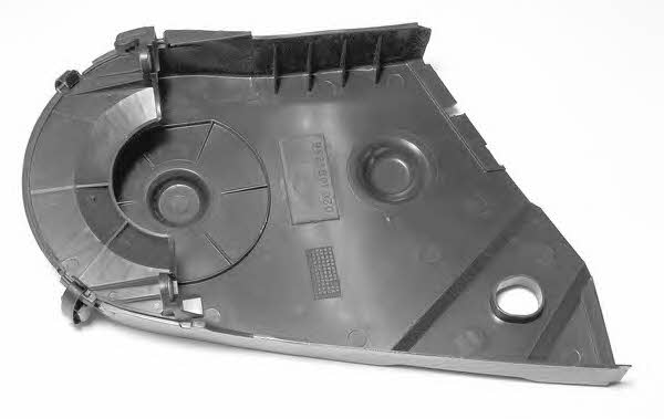 Vema 15927 Timing Belt Cover 15927: Buy near me in Poland at 2407.PL - Good price!
