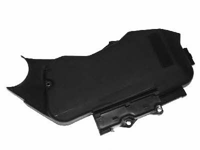 Vema 15954 Timing Belt Cover 15954: Buy near me in Poland at 2407.PL - Good price!