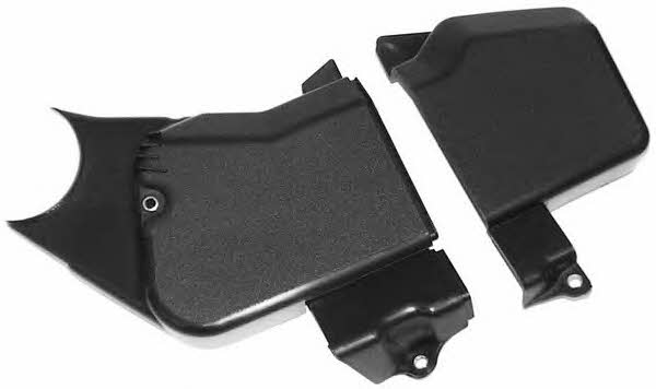 Vema 15959 Timing Belt Cover 15959: Buy near me in Poland at 2407.PL - Good price!