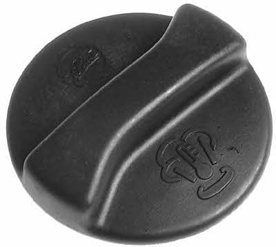 Vema 15967 Radiator caps 15967: Buy near me at 2407.PL in Poland at an Affordable price!