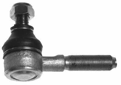 Vema 160 Tie rod end outer 160: Buy near me at 2407.PL in Poland at an Affordable price!