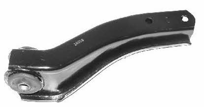 Vema 16018 Track Control Arm 16018: Buy near me in Poland at 2407.PL - Good price!