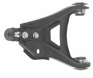 Vema 16027 Track Control Arm 16027: Buy near me in Poland at 2407.PL - Good price!
