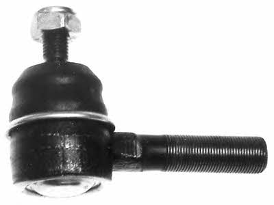 Vema 87 Tie rod end outer 87: Buy near me at 2407.PL in Poland at an Affordable price!
