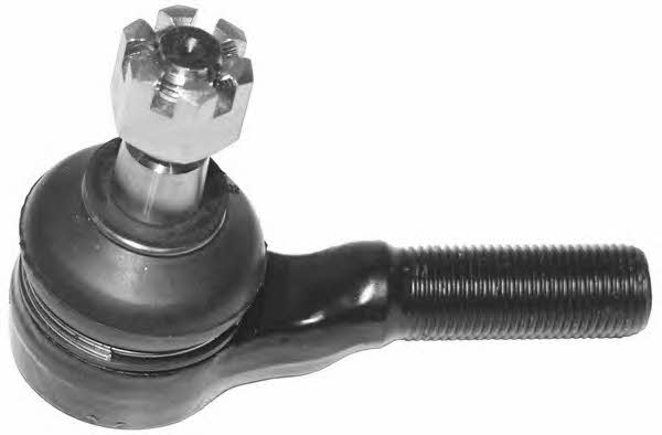 Vema 23453 Tie rod end outer 23453: Buy near me in Poland at 2407.PL - Good price!