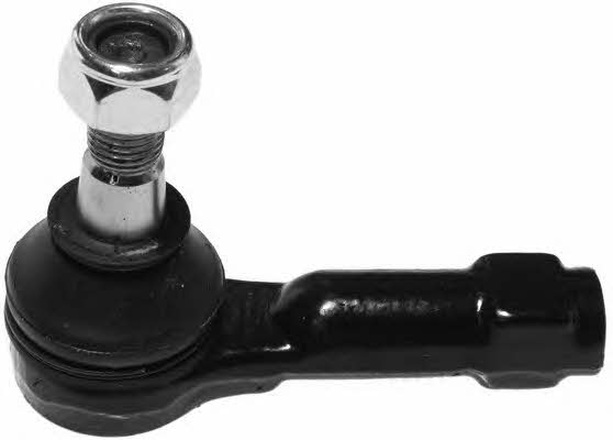 Vema 23473 Tie rod end outer 23473: Buy near me in Poland at 2407.PL - Good price!