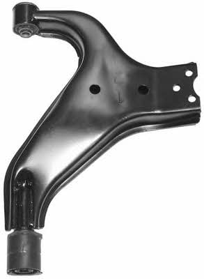 Vema 23476 Track Control Arm 23476: Buy near me in Poland at 2407.PL - Good price!