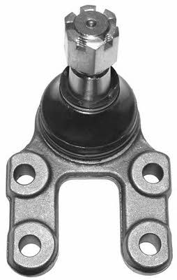 Vema 23484 Ball joint 23484: Buy near me in Poland at 2407.PL - Good price!