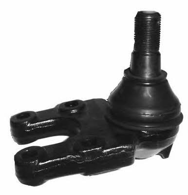 Vema 23485 Ball joint 23485: Buy near me at 2407.PL in Poland at an Affordable price!