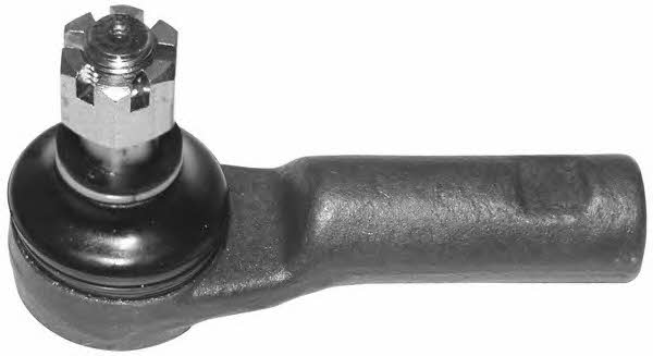 Vema 23490 Tie rod end outer 23490: Buy near me in Poland at 2407.PL - Good price!