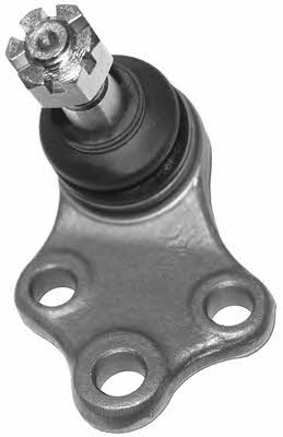 Vema 23492 Ball joint 23492: Buy near me at 2407.PL in Poland at an Affordable price!