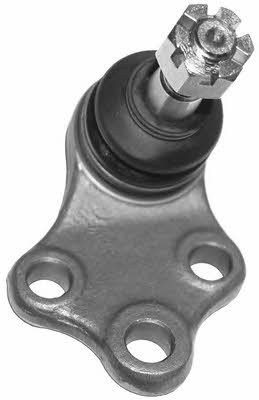 Vema 23493 Ball joint 23493: Buy near me in Poland at 2407.PL - Good price!