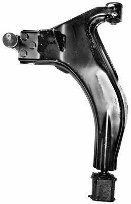 Vema 23495 Track Control Arm 23495: Buy near me in Poland at 2407.PL - Good price!