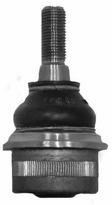 Vema 23503 Ball joint 23503: Buy near me in Poland at 2407.PL - Good price!