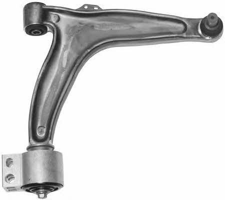 Vema 23510 Track Control Arm 23510: Buy near me in Poland at 2407.PL - Good price!