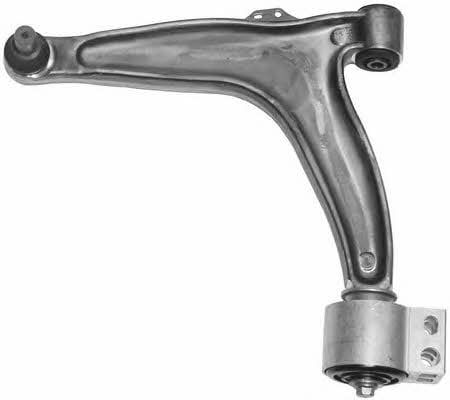 Vema 23511 Track Control Arm 23511: Buy near me in Poland at 2407.PL - Good price!