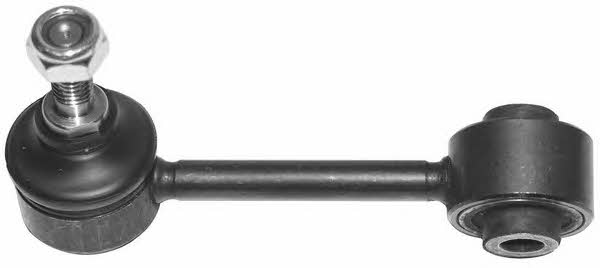 Vema 23557 Rod/Strut, stabiliser 23557: Buy near me in Poland at 2407.PL - Good price!