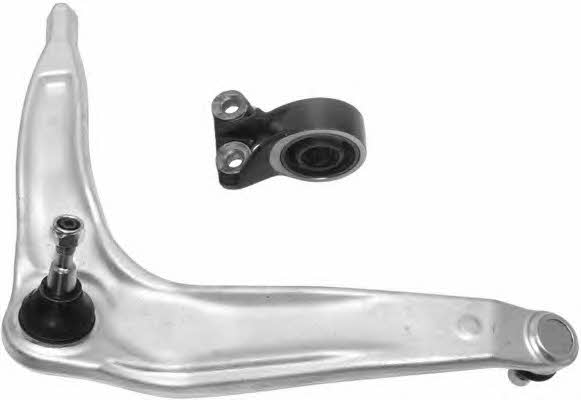 Vema 23562 Track Control Arm 23562: Buy near me at 2407.PL in Poland at an Affordable price!