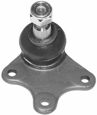 Vema 23568 Ball joint 23568: Buy near me in Poland at 2407.PL - Good price!