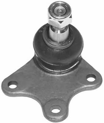 Vema 23569 Ball joint 23569: Buy near me in Poland at 2407.PL - Good price!