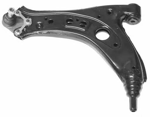 Vema 23573 Track Control Arm 23573: Buy near me in Poland at 2407.PL - Good price!