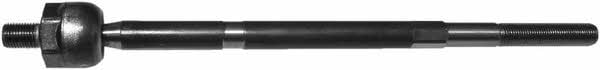 Vema 23576 Tie rod end 23576: Buy near me at 2407.PL in Poland at an Affordable price!