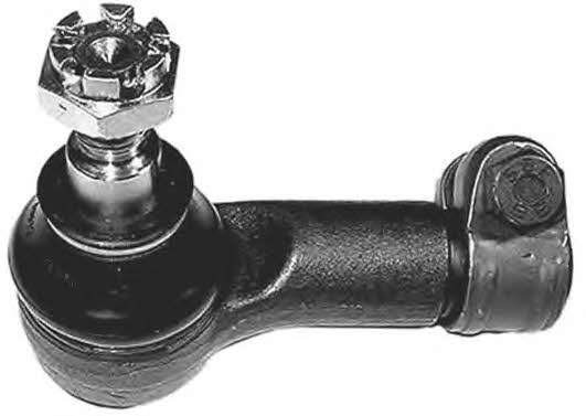Vema 23613 Tie rod end outer 23613: Buy near me in Poland at 2407.PL - Good price!