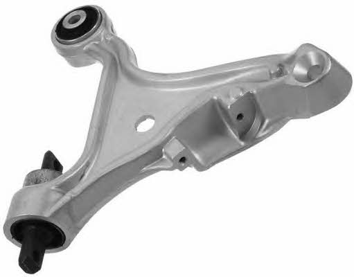 Vema 23638 Track Control Arm 23638: Buy near me in Poland at 2407.PL - Good price!