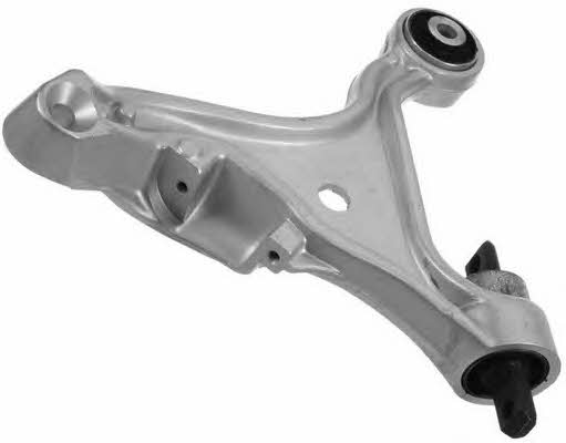 Vema 23639 Track Control Arm 23639: Buy near me in Poland at 2407.PL - Good price!
