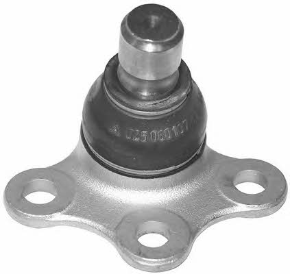 Vema 23643 Ball joint 23643: Buy near me in Poland at 2407.PL - Good price!