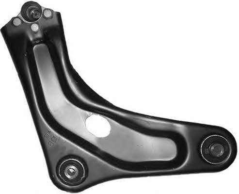 Vema 23648 Track Control Arm 23648: Buy near me in Poland at 2407.PL - Good price!