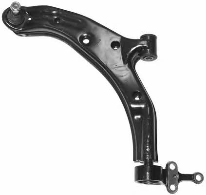 Vema 23651 Suspension arm front lower left 23651: Buy near me in Poland at 2407.PL - Good price!