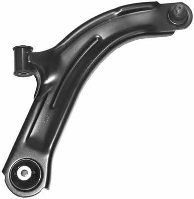 Vema 23660 Track Control Arm 23660: Buy near me in Poland at 2407.PL - Good price!