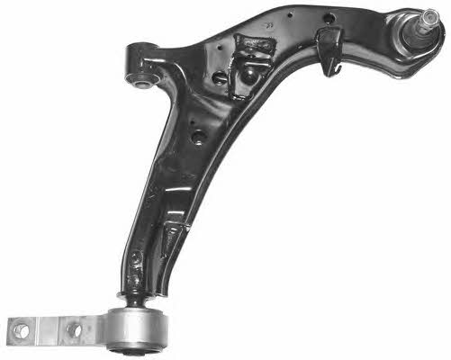 Vema 23668 Track Control Arm 23668: Buy near me in Poland at 2407.PL - Good price!
