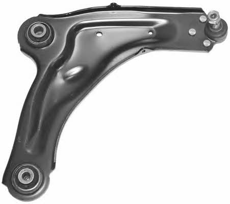 Vema 23670 Track Control Arm 23670: Buy near me in Poland at 2407.PL - Good price!
