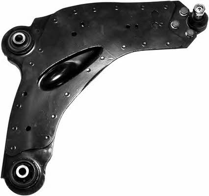 Vema 23676 Track Control Arm 23676: Buy near me in Poland at 2407.PL - Good price!