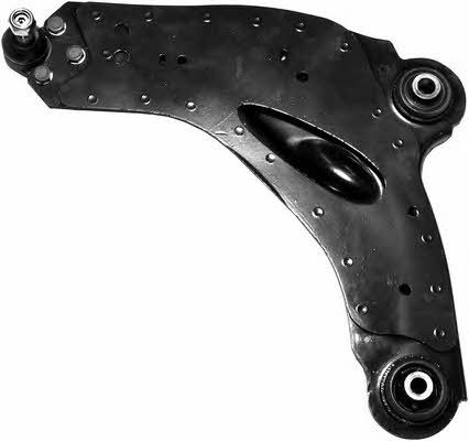 Vema 23677 Track Control Arm 23677: Buy near me in Poland at 2407.PL - Good price!