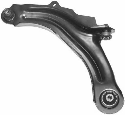 Vema 23681 Track Control Arm 23681: Buy near me in Poland at 2407.PL - Good price!