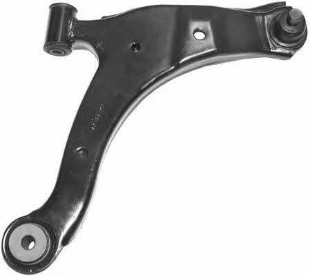 Vema 23690 Track Control Arm 23690: Buy near me in Poland at 2407.PL - Good price!